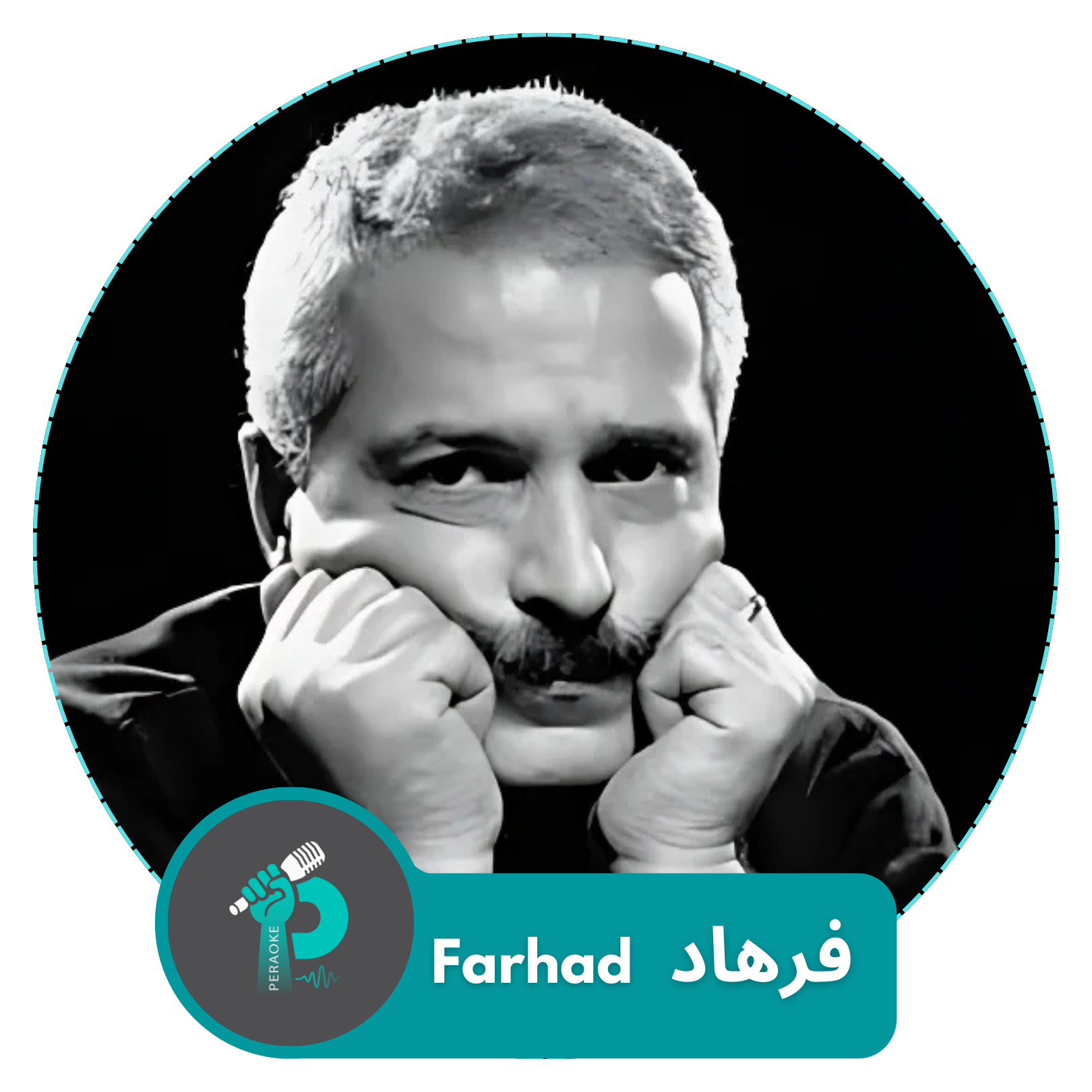 Farhad