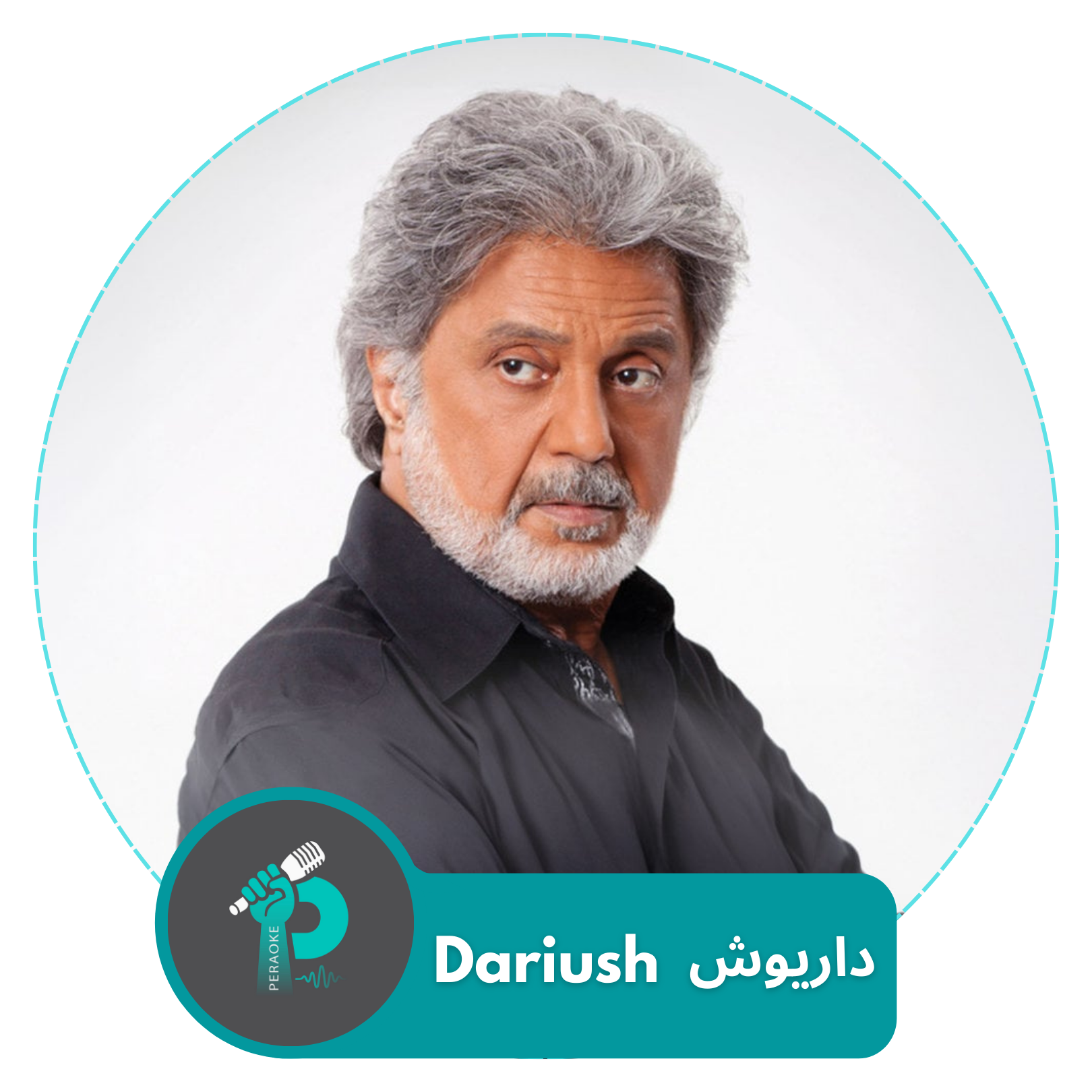 Dariush